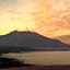 Minamitsuru-gun - Hotel / Vacation STAY 45545