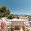 Michalios Cycladic Apartments