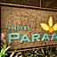 Hotel Paraag
