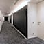 Ipointhotel