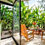 Papagayo Golden Palms Beachfront Hotel