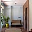 Karacan Hotel - Dalaman Airport