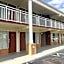 Motel 6-Brunswick, GA