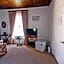 Knysna Manor House
