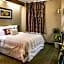 OYO Hotel Lincoln Airport NE, Hwy 80