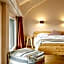 Silo Design & Boutique Hostel Basel