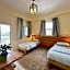 Carob Hostel