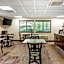 Best Western Berkshire Hills Inn And Suites