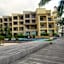 Ocean Front El Faro Reef 304