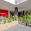 Hotel O Kuta Near Sunset Road Formerly Balitone Residence