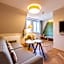 Parkhotel Güldene Berge