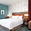 Home2 Suites By Hilton Phoenix Avondale, Az