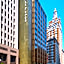 Hyatt Place Tulsa/Downtown