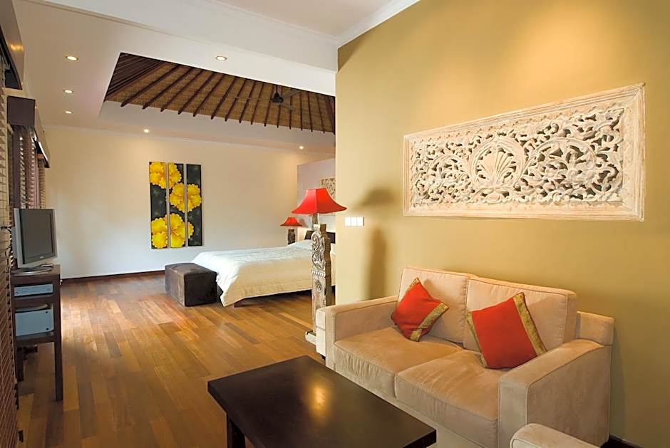 Ellora Villa