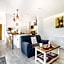 Henfields Country Retreat