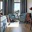 Home Hotel Wellington