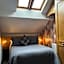 Cumbrian Lodge