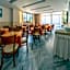Dimitris Paritsa Hotel