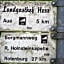 Landgasthof Hotel Hess