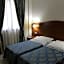 Hotel Rigolfo