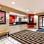 Extended Stay America Suites - Bloomington - Normal