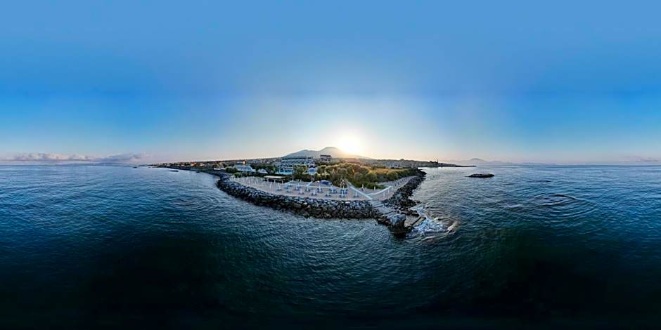 Puntaquattroventi