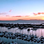 Hampton Inn By Hilton Channel Islands Harbor