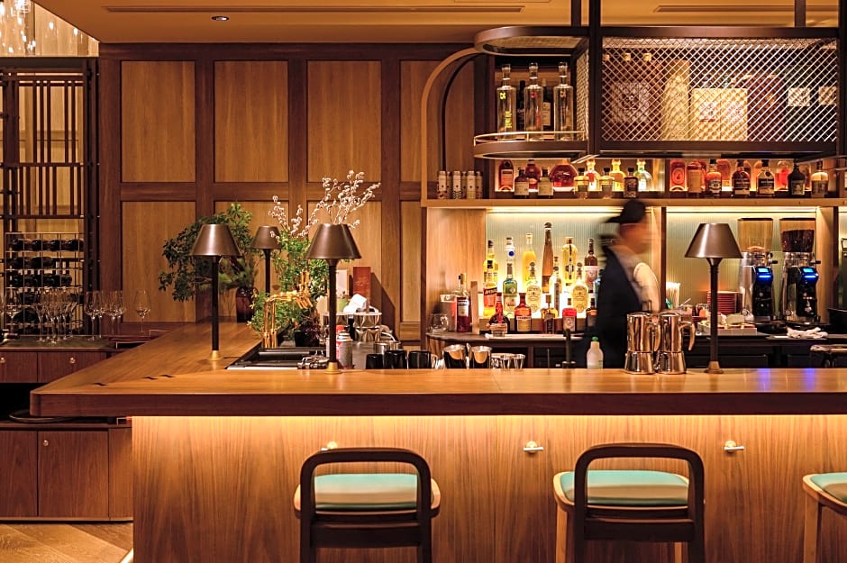 Hotel Indigo Karuizawa By IHG