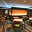 Fairfield Inn & Suites by Marriott Atlanta Peachtree City