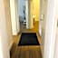Jaspers Boutique Rooms
