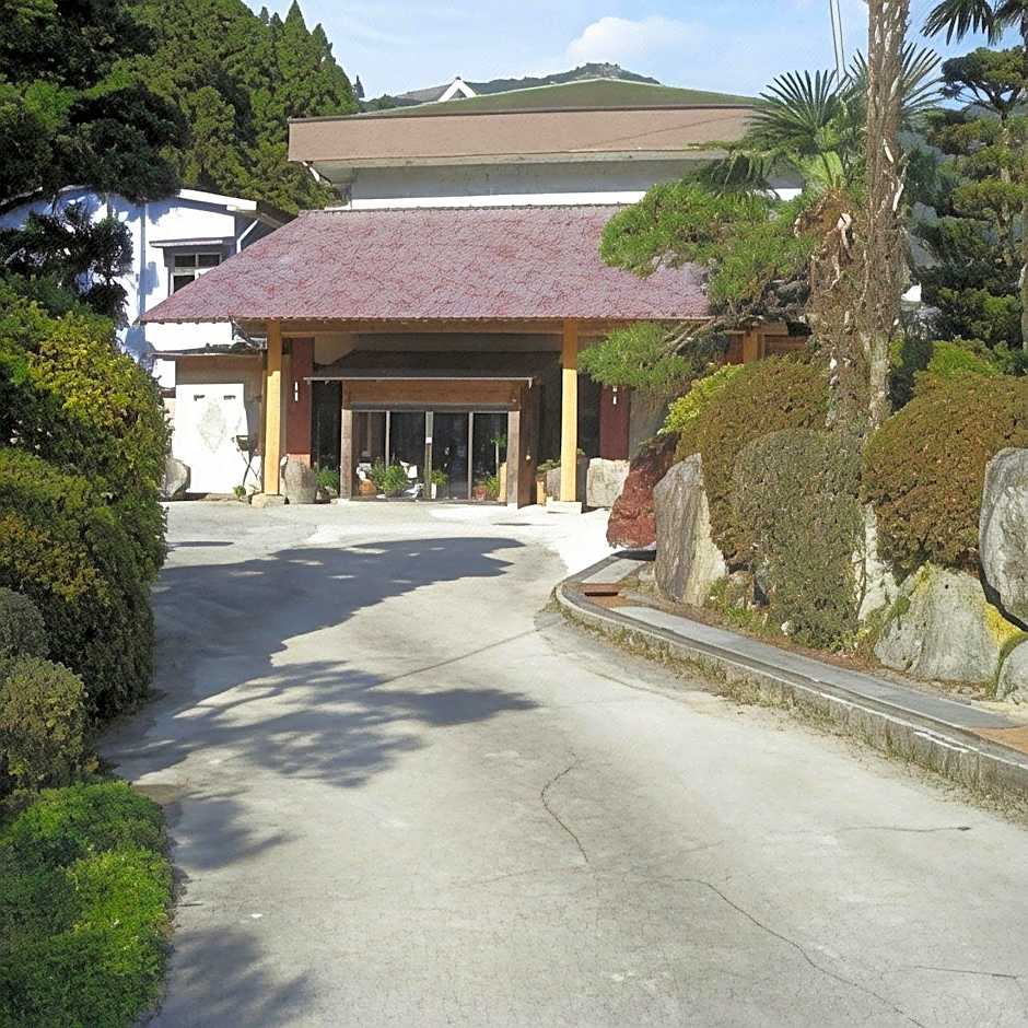 IRORI Houraku