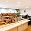 ibis Styles Caen Centre Historique