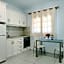 Anna Maria - Vanessa Apartments