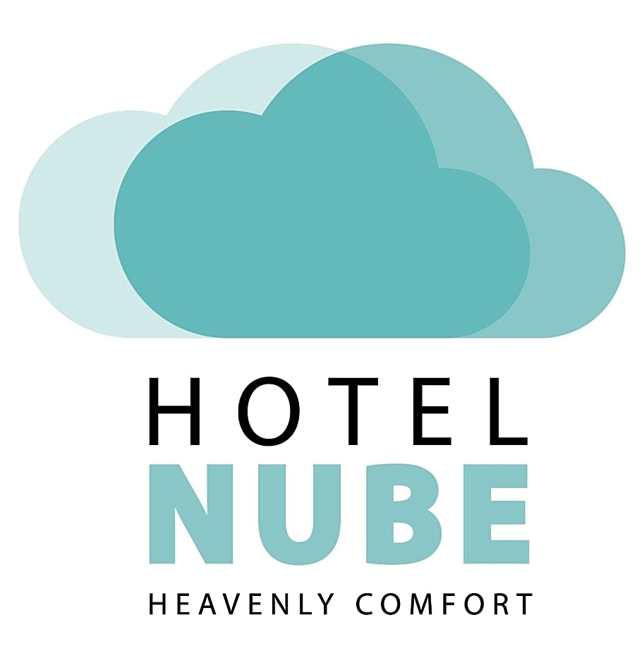 Hotel Nube