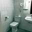 Slina Hotel Brussels