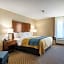 Comfort Inn Edwardsville - St. Louis