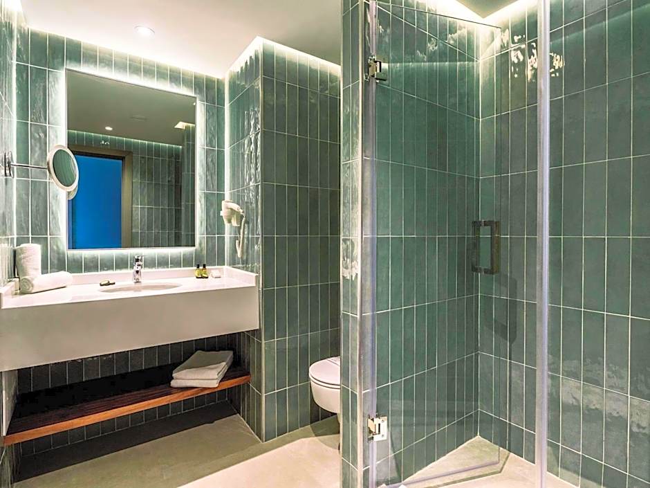 Hotel Rabat