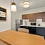 Sonesta Simply Suites Jersey City