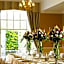Hollins Hall Hotel, Spa & Golf