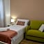B&B Trepo Santa Domenica