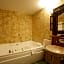 Hotel & Spa Etxegana