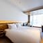 Hotel Metropolitan Kamakura