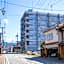 Super Hotel Higashi-Maizuru