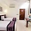 Hotel Taj Inn