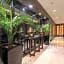 The New Zeybek Hotel