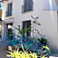 Villa La Conchiglia Rooms