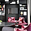 Hôtel Cardinal Bordeaux Centre