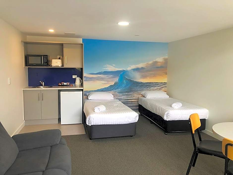 Eastcoaster Tasmania