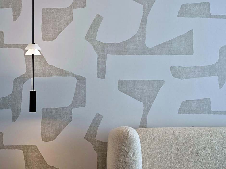 Electra Hotel Athens