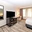 DoubleTree by Hilton Newark Penn Station, NJ